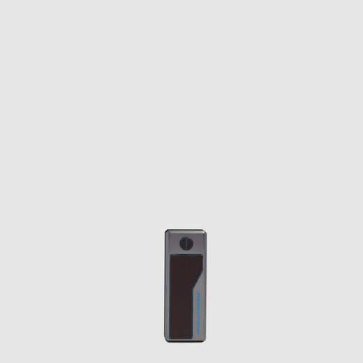 PIQUADRO PC7202B2
