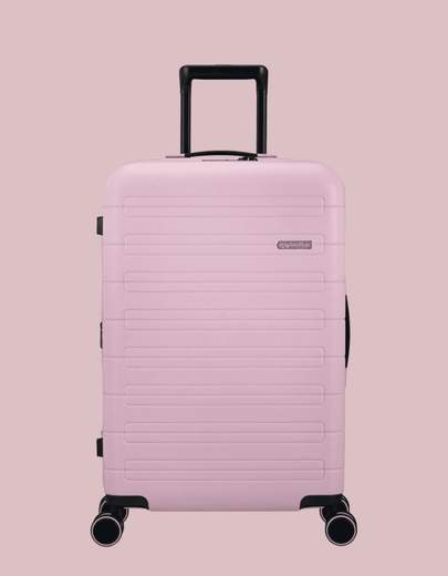 AMERICAN TOURISTER MC7*003