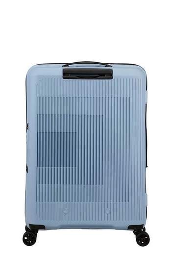 AMERICAN TOURISTER MD8*002