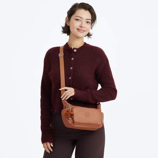 KIPLING KI8115