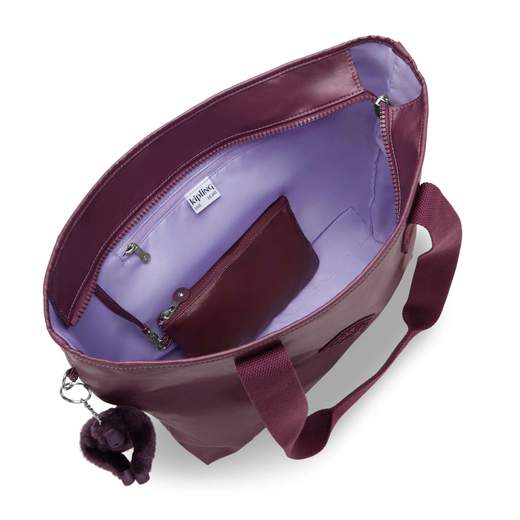 KIPLING ANINA