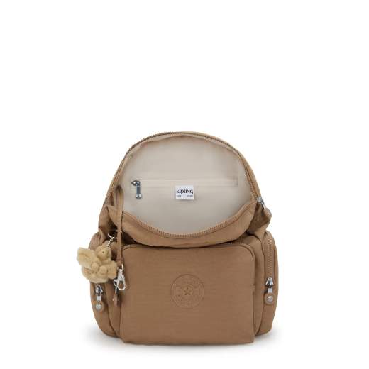 KIPLING KI3523