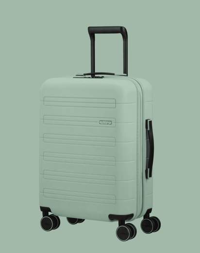 AMERICAN TOURISTER MC7*001