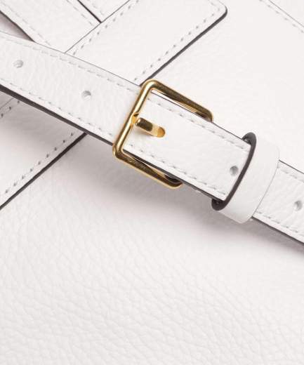 COCCINELLE MF6140201