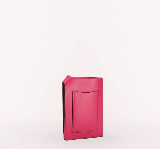 FURLA WP00384