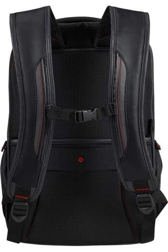 Samsonite KH7*025