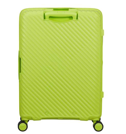 AMERICAN TOURISTER MK2*002