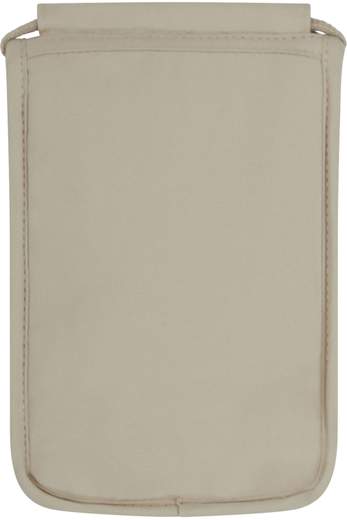 AMERICAN TOURISTER MF3*011