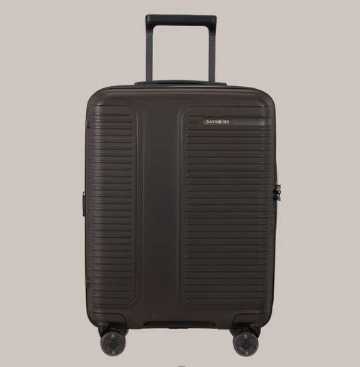 Samsonite KU7*001