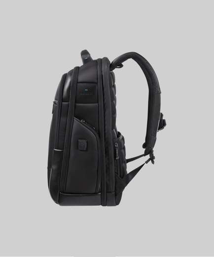 Samsonite KG3*006