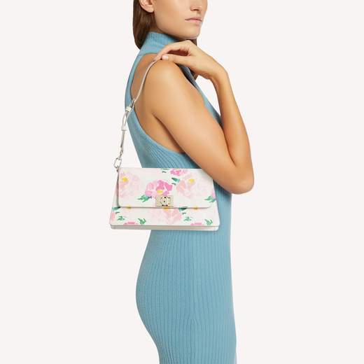 FURLA WB00877