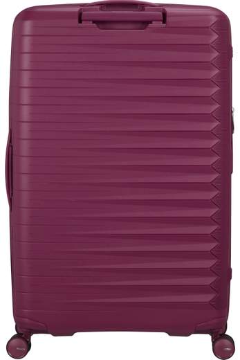 AMERICAN TOURISTER MI0*003