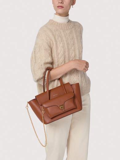 COCCINELLE T8A180201