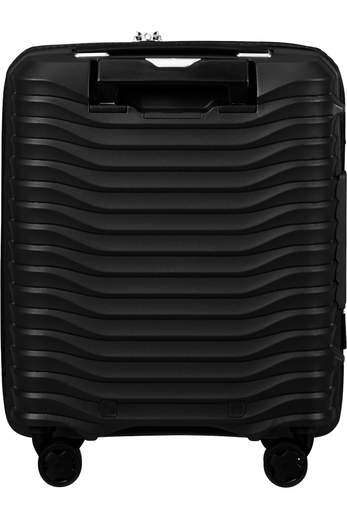 Samsonite KJ1*011