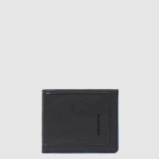 PIQUADRO PU4188S138R