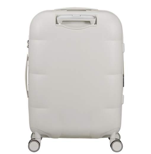 AMERICAN TOURISTER MK3*002