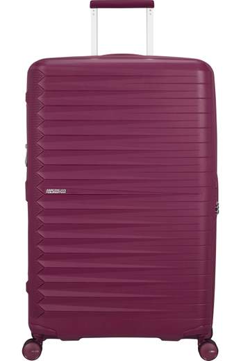 AMERICAN TOURISTER MI0*003