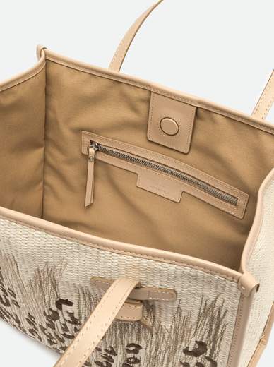 GIANNI CHIARINI BS12410