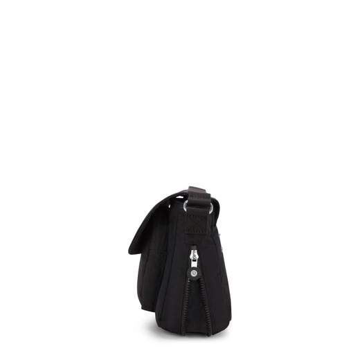 KIPLING DALMA