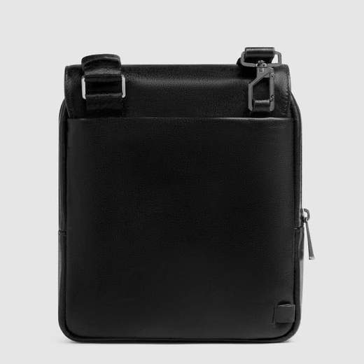 PIQUADRO CA6791W136