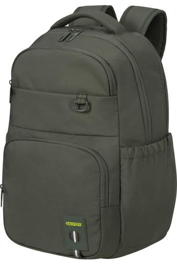 AMERICAN TOURISTER 24G*077