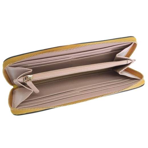 FURLA WP00313