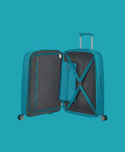 AMERICAN TOURISTER MD5*003