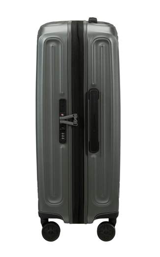 Samsonite KU2*002