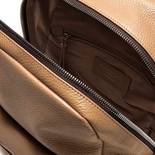 GIANNI CHIARINI ZN8605