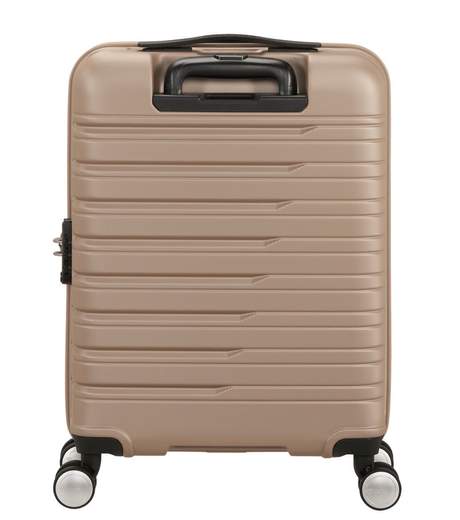 AMERICAN TOURISTER ME8*001
