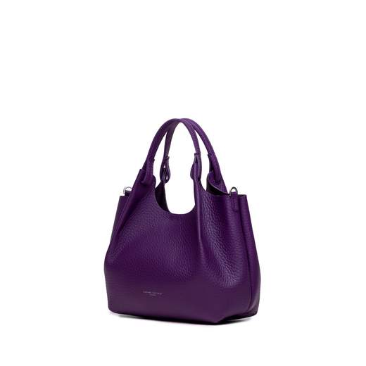 GIANNI CHIARINI BS9719