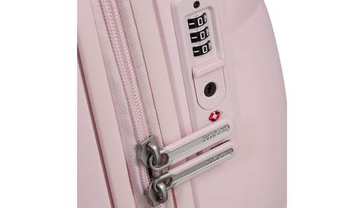 AMERICAN TOURISTER MK3*001