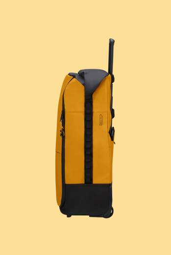 Samsonite KH7*019