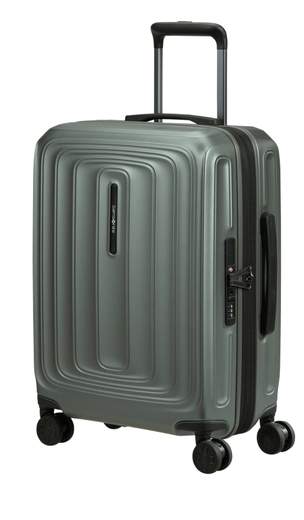 Samsonite KU2*001