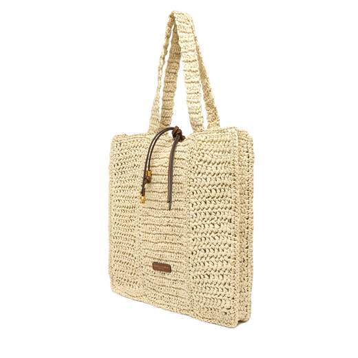 GIANNI CHIARINI BS11955