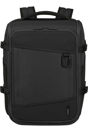 Samsonite KV4*001