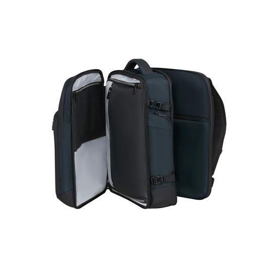 Samsonite KX0*008