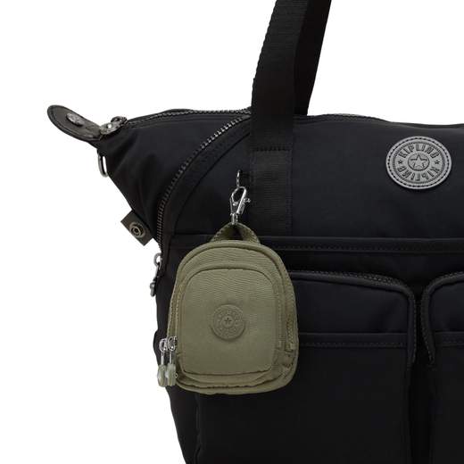 KIPLING KI5501