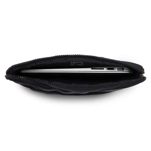 KIPLING LAPTOP KEEPER
