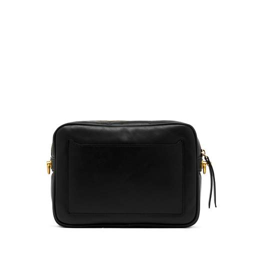 GIANNI CHIARINI BS11880