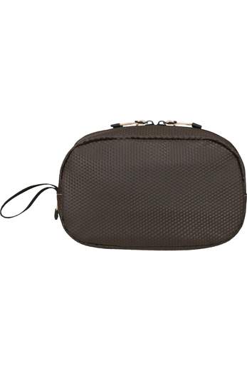 Samsonite KH7*008