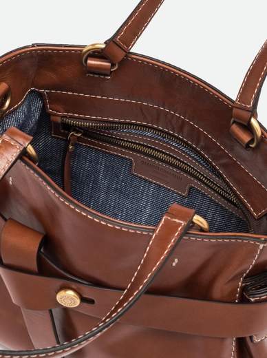 GIANNI CHIARINI BS12636