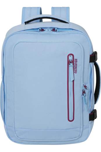 AMERICAN TOURISTER 91G*018