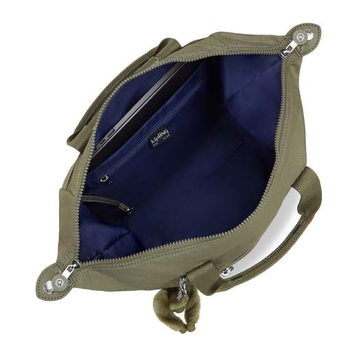 KIPLING NEW ART