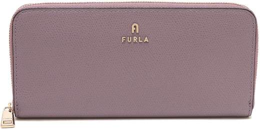 FURLA WP00313