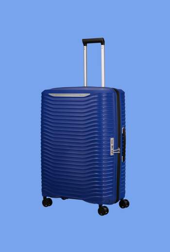 Samsonite KJ1*002