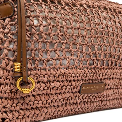 GIANNI CHIARINI BS11950