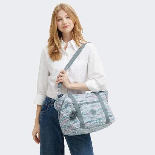 KIPLING KI5991