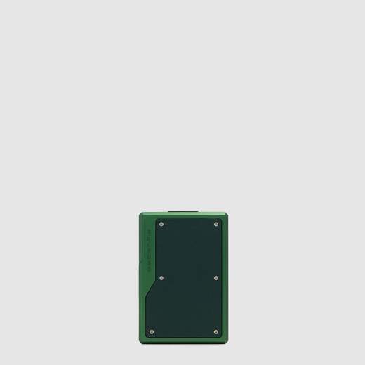 PIQUADRO PP7201S145R