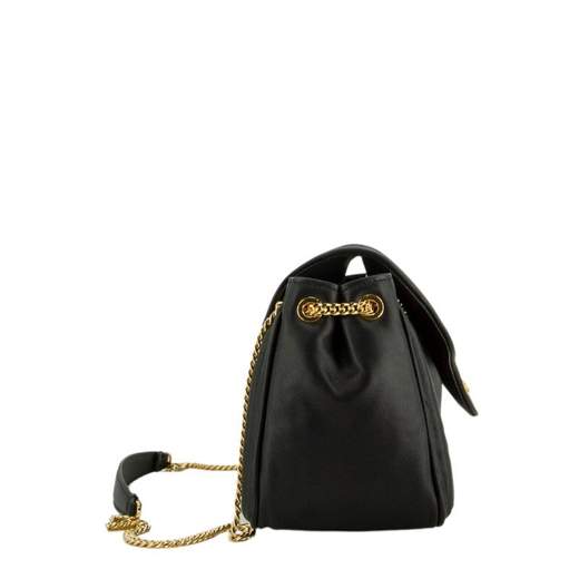 COCCINELLE SUE120101